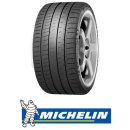 Michelin Pilot Super Sport XL FSL 295/35 ZR18 103Y