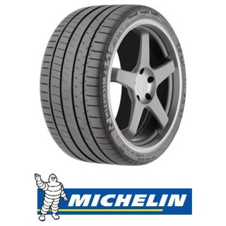 Michelin Pilot Super Sport XL FSL 305/35 ZR22 110Y