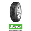 Sava Perfecta XL 175/65 R14 86T