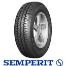 Semperit Comfort-Life 2 SUV 225/60 R18 100H