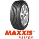 Maxxis Premitra 5 HP5 FSL 255/45 R18 99W