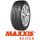 Maxxis Premitra 5 HP5 FSL 255/45 R18 99W