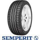 Semperit Speed-Life 215/65 R15 96H