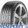 Semperit Speed-Life 3 XL FR 225/40 R18 92Y