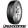 Bridgestone Duravis R 660 195/75 R16C 107R