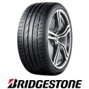 Bridgestone Potenza S 001 MO EXT FSL 275/40 R19 101Y