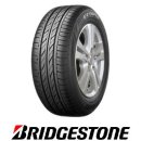 Bridgestone Turanza T 001 AO XL 215/45 R16 90V