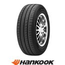 Hankook Radial RA28 205/65 R16C 107T