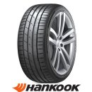 Hankook Ventus S1 evo3 K127A SUV Sound Absorber XL 285/40...