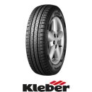 Kleber Transpro 225/70 R15C 112S