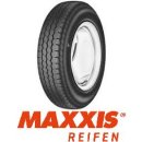 Maxxis CR 966 Trailermaxx 155/80 R13 84N