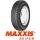 Maxxis CR 966 Trailermaxx 195/60 R12C 104/102N