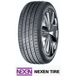 Nexen N Fera SU1 XL 245/45 R20 103Y