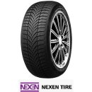 Nexen Winguard Sport 2 XL 245/45 R18 100V
