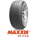 Maxxis Victra Sport 5 VS5 XL FSL 245/45 ZR17 99Y