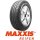 Maxxis Vansmart Snow WL2 225/55 R17C 109/107H