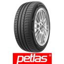 Petlas Progreen PT525 205/60 R16 92H