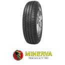 Minerva RF08 155/80 R12C 88/86N