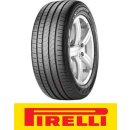 Pirelli Scorpion Verde MO 235/50 R20 100W