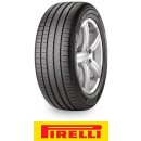 Pirelli Scorpion Verde 255/60 R18 108W