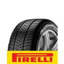 Pirelli Scorpion Winter J XL 235/65 R18 110H