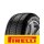 Pirelli Scorpion Winter J XL 255/50 R20 109V