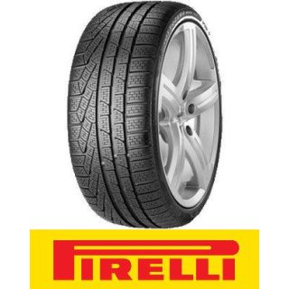 Pirelli Winter 240 Sottozero 2 MO XL 285/30 R19 98V