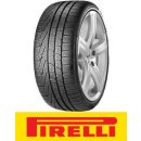 Pirelli Winter 240 Sottozero 2 MO XL 285/30 R19 98V