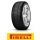 Pirelli Winter Sottozero 3* RFT XL 225/50 R17 98H