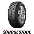 Bridgestone Ecopia EP 150 185/55 R16 83V