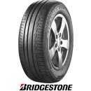 Bridgestone Turanza T 001 225/50 R18 95W