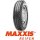 Maxxis CL-02 125/80 R12C 81J