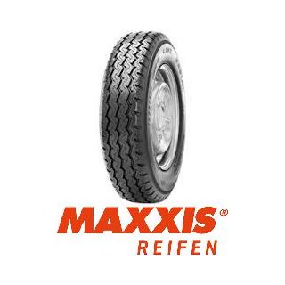 Maxxis CL-02 145/80 R12C 86/84N