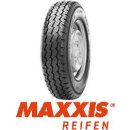 Maxxis CL-02 145/80 R12C 86/84N