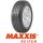 Maxxis CL31N 155/70 R12C 104/102N