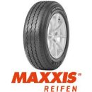 Maxxis CL31N 185/80 R14C 104/102N