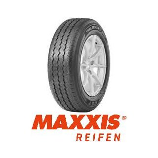 Maxxis CL31N 195/60 R12C 104/102N