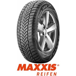 Maxxis MA-SW 225/75 R16 104H