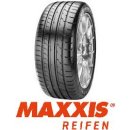 Maxxis Victra Sport VS01 XL FSL 215/45 R18 93ZY