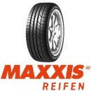 Maxxis Victra Sport VS01 XL FSL 245/35 R20 95ZY