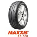 Maxxis Mecotra 3 ME3 185/60 R16 86H