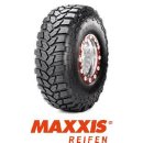 Maxxis M-8060 Trepador 205/80 R16 110/108Q