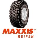 Maxxis M-8090 Creepy Crawler 255/85 R16 104K