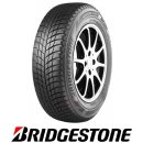 Bridgestone Blizzak LM-001* XL 225/60 R18 104H
