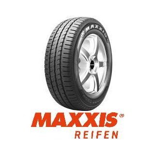 Maxxis WL2 185/80 R15C 103/102R