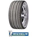 Michelin Pilot Sport PS2 N2 XL FSL 235/35 ZR19 91Y