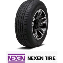 Nexen RH5 235/65 R16 103T
