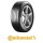 Continental EcoContact 6 MO XL 235/45 R20 100T