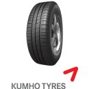 Kumho Ecowing ES01 KH27 XL 205/60 R16 96V