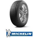 Michelin Pilot Sport AS 3 NO XL 275/45 R20 110V